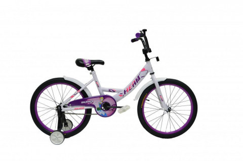 Heam FR 20 Белый